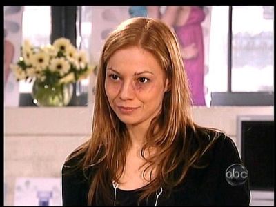 TAMARA_-_AMC_03_24_2009_174.jpg