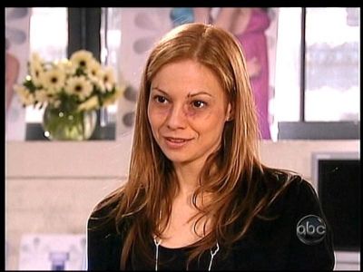 TAMARA_-_AMC_03_24_2009_176.jpg