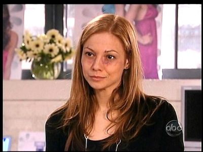 TAMARA_-_AMC_03_24_2009_179.jpg