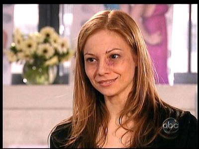 TAMARA_-_AMC_03_24_2009_184.jpg