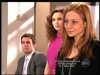 TAMARA_-_AMC_03_24_2009_189.jpg