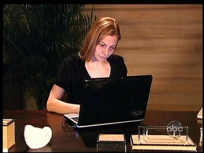 TAMARA_-_AMC_03_24_2009_194.jpg