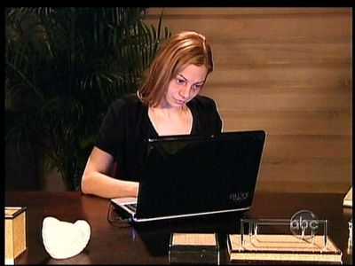TAMARA_-_AMC_03_24_2009_196.jpg