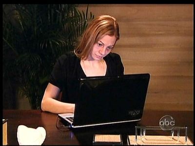 TAMARA_-_AMC_03_24_2009_201.jpg