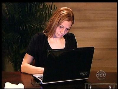 TAMARA_-_AMC_03_24_2009_204.jpg