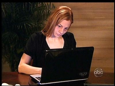TAMARA_-_AMC_03_24_2009_205.jpg