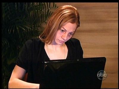 TAMARA_-_AMC_03_24_2009_209.jpg