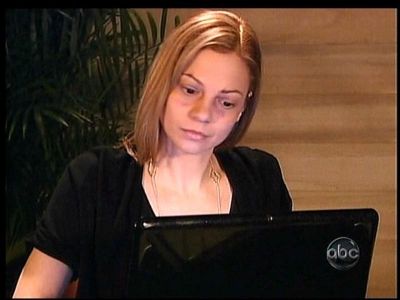 TAMARA_-_AMC_03_24_2009_212.jpg