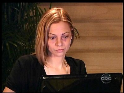 TAMARA_-_AMC_03_24_2009_214.jpg