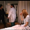 TAMARA_-_AMC_03_24_2009_002.jpg