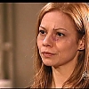 TAMARA_-_AMC_03_24_2009_114.jpg