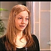 TAMARA_-_AMC_03_24_2009_134.jpg