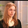 TAMARA_-_AMC_03_24_2009_135.jpg