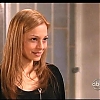 TAMARA_-_AMC_03_24_2009_147.jpg