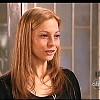TAMARA_-_AMC_03_24_2009_149.jpg