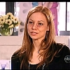 Filename=TAMARA_-_AMC_03_24_2009_171.jpg
Filesize=51KiB
Dimensions=800x600
Date added=Apr 27, 2009 TAMARA_-_AMC_03_24_2009_171.jpg