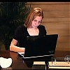 TAMARA_-_AMC_03_24_2009_194.jpg