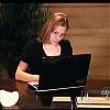 TAMARA_-_AMC_03_24_2009_195.jpg