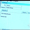 TAMARA_-_AMC_03_24_2009_198.jpg