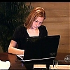 TAMARA_-_AMC_03_24_2009_201.jpg