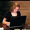 TAMARA_-_AMC_03_24_2009_203.jpg