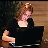 TAMARA_-_AMC_03_24_2009_205.jpg