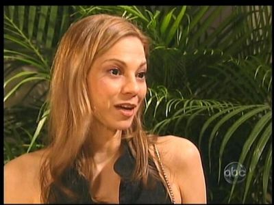 TAMARA_-_AMC_03_27_2009_101.jpg