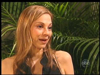 TAMARA_-_AMC_03_27_2009_102.jpg