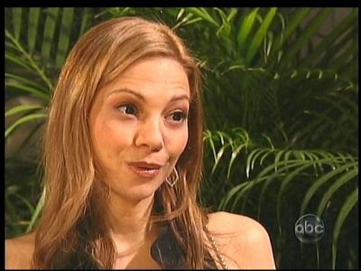 TAMARA_-_AMC_03_27_2009_112.jpg
