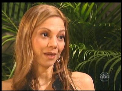 TAMARA_-_AMC_03_27_2009_113.jpg