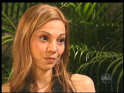 TAMARA_-_AMC_03_27_2009_114.jpg