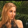 TAMARA_-_AMC_03_27_2009_103.jpg