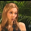 TAMARA_-_AMC_03_27_2009_104.jpg
