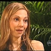 TAMARA_-_AMC_03_27_2009_113.jpg