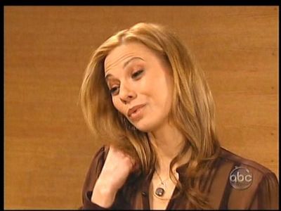 TAMARA_-_AMC_04_06_2009_032.jpg