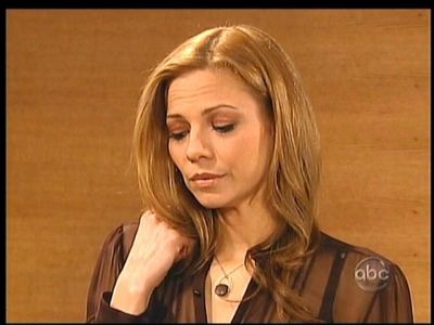 TAMARA_-_AMC_04_06_2009_039.jpg