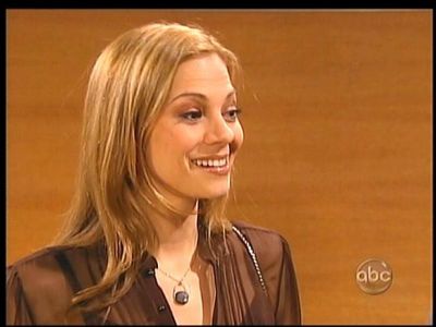 TAMARA_-_AMC_04_06_2009_120.jpg
