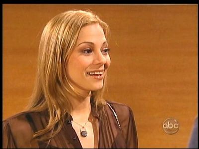 TAMARA_-_AMC_04_06_2009_121.jpg