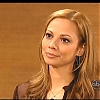 TAMARA_-_AMC_04_06_2009_092.jpg