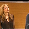 TAMARA_-_AMC_04_06_2009_098.jpg