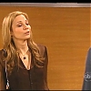 TAMARA_-_AMC_04_06_2009_099.jpg