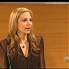 TAMARA_-_AMC_04_06_2009_101.jpg