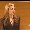 TAMARA_-_AMC_04_06_2009_102.jpg