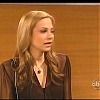 TAMARA_-_AMC_04_06_2009_103.jpg
