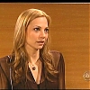 TAMARA_-_AMC_04_06_2009_105.jpg