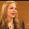 TAMARA_-_AMC_04_06_2009_106.jpg