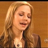 TAMARA_-_AMC_04_06_2009_107.jpg