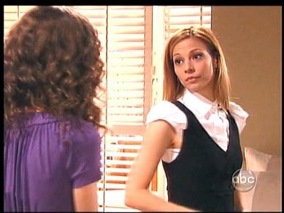 TAMARA_-_AMC_04_22_2009_038.jpg