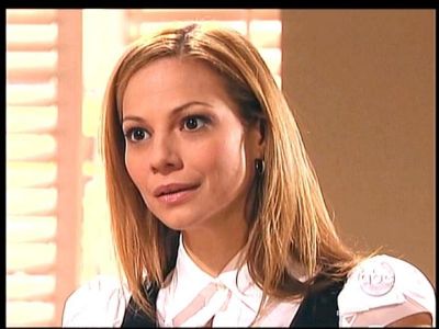 TAMARA_-_AMC_04_22_2009_057.jpg