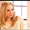 TAMARA_-_AMC_04_24_2009_176.jpg